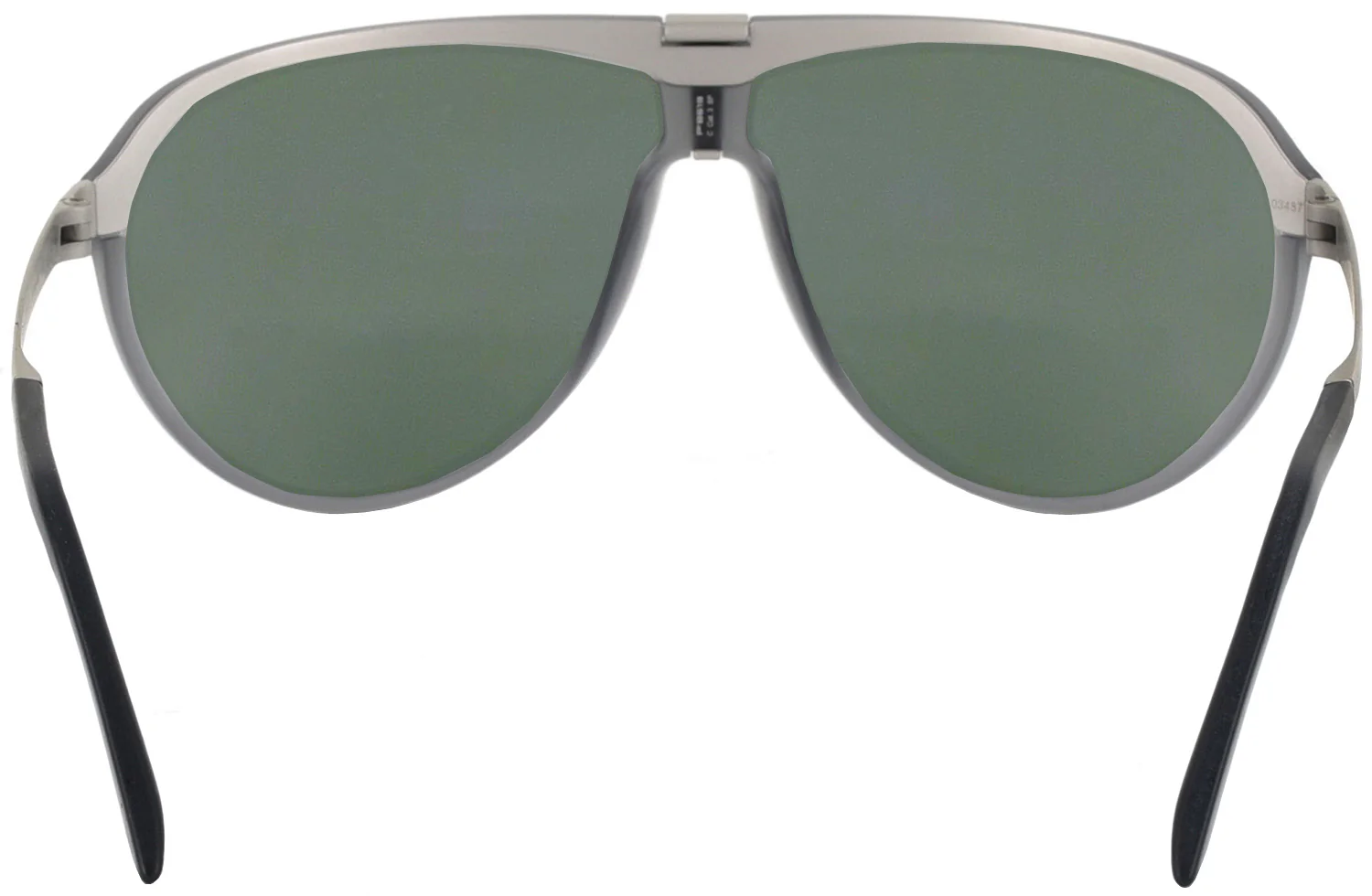 Porsche 86BF Progressive No Line Reading Sunglasses - Image 8