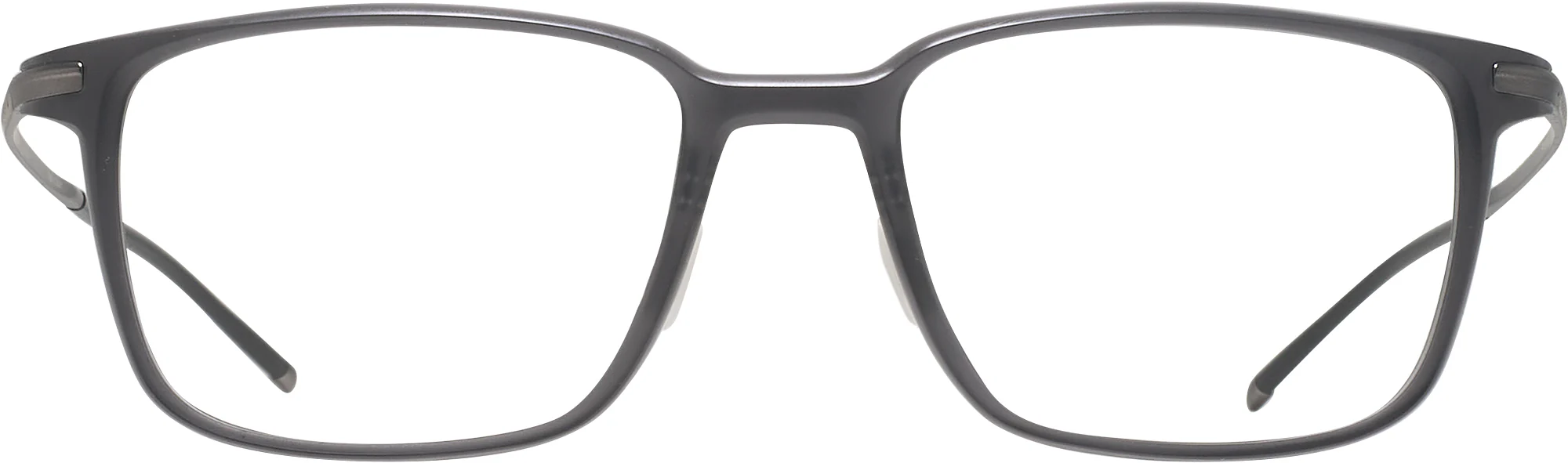 Porsche 8735 Progressive No-Lines - Image 10