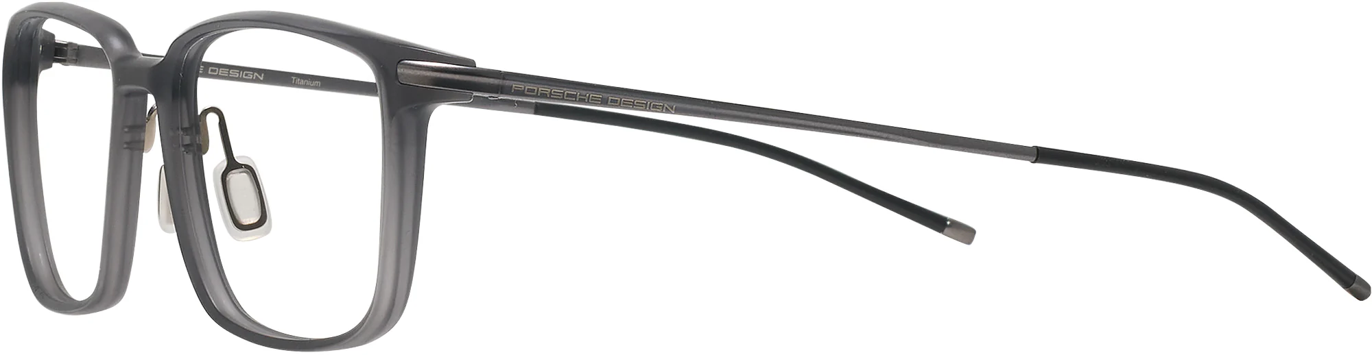 Porsche 8735 Progressive No-Lines - Image 11