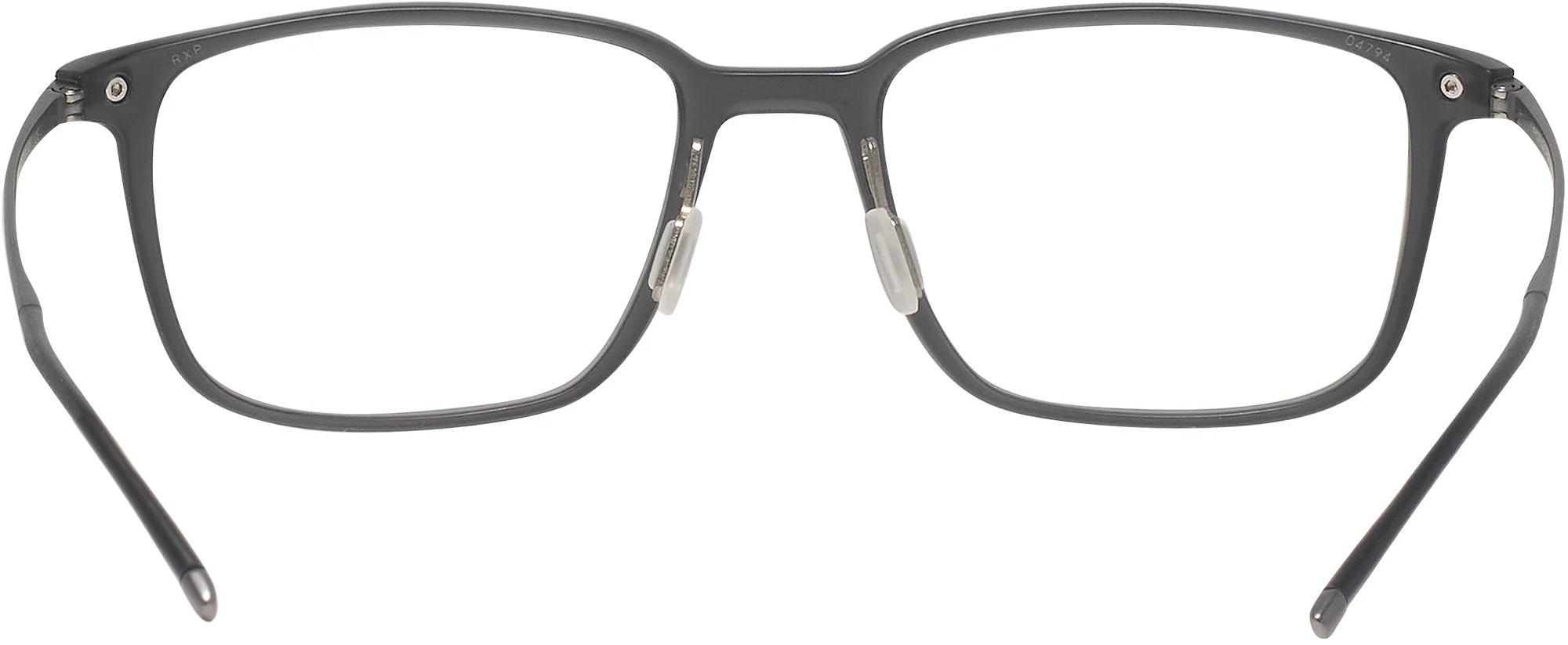 Porsche 8735 Progressive No-Lines - Image 12
