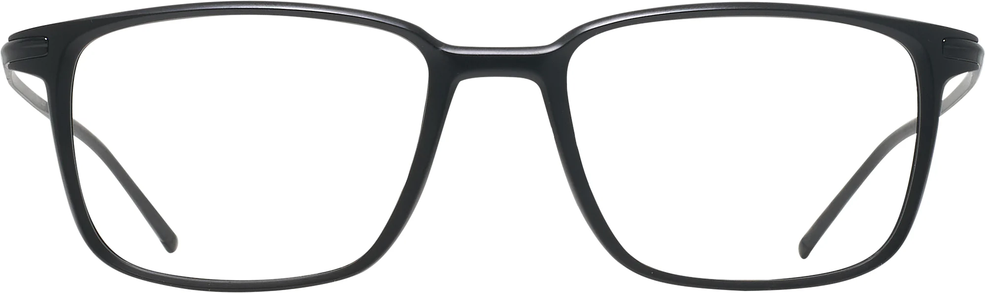 Porsche 8735 Progressive No-Lines - Image 2