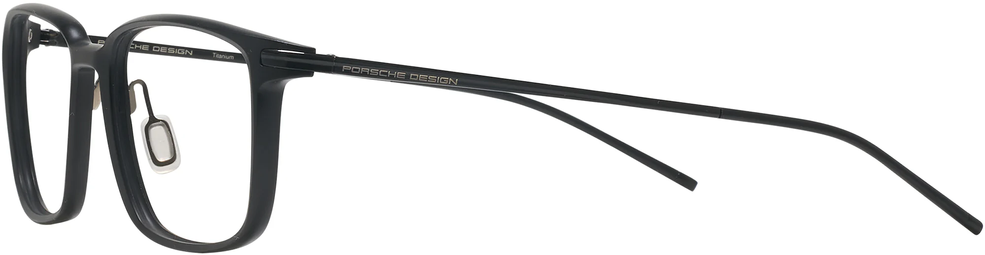 Porsche 8735 Progressive No-Lines - Image 3