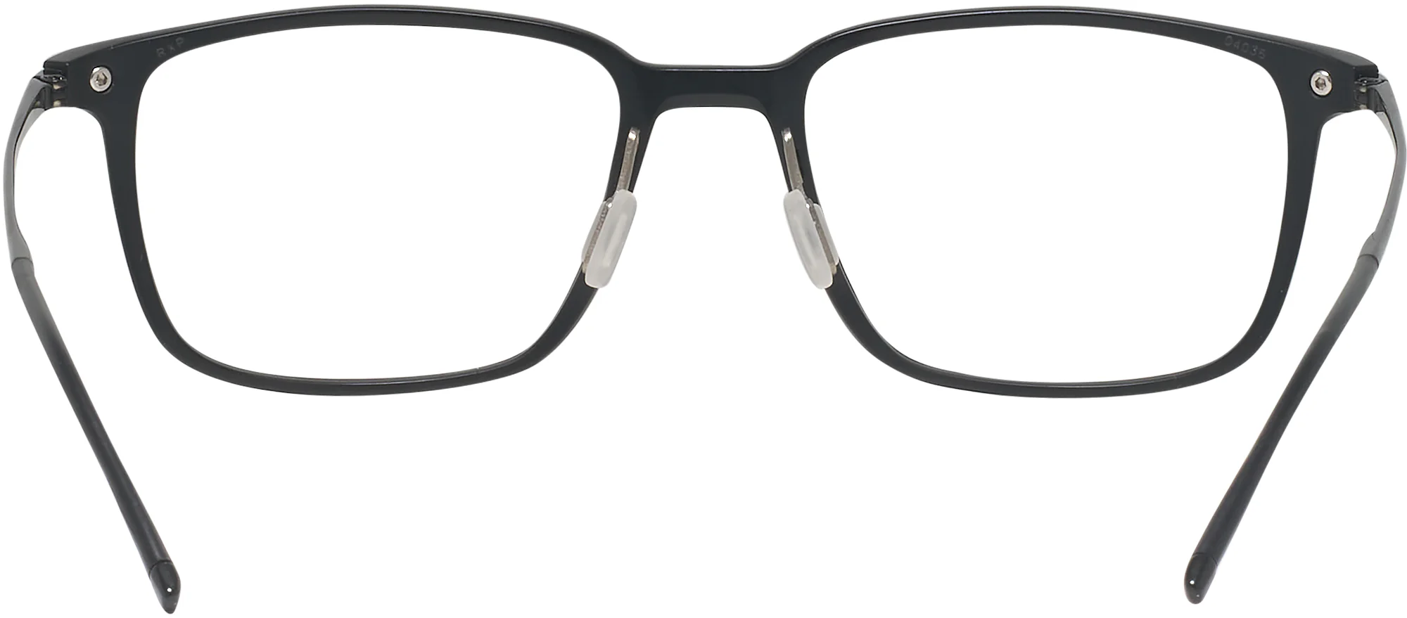 Porsche 8735 Progressive No-Lines - Image 4