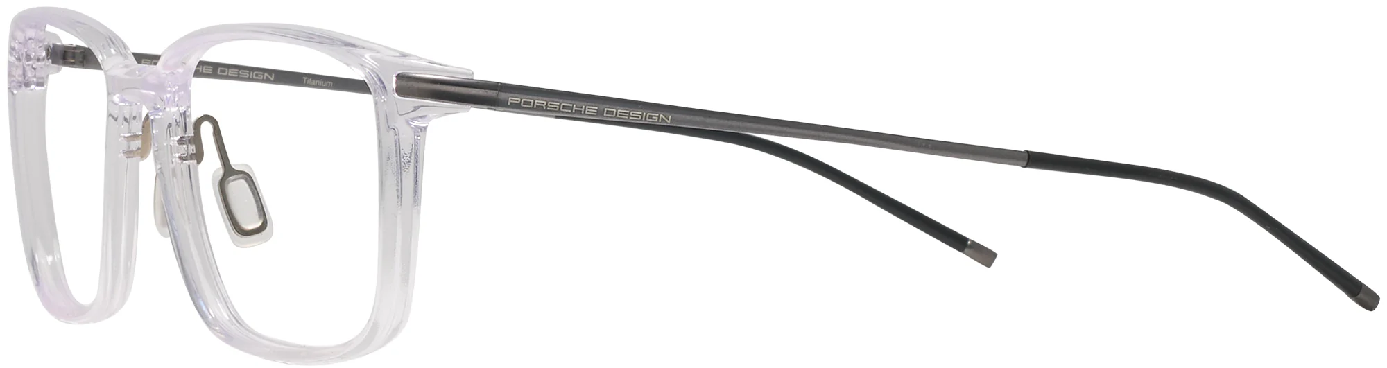 Porsche 8735 Progressive No-Lines - Image 7