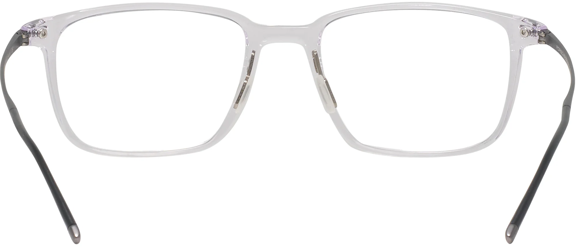 Porsche 8735 Progressive No-Lines - Image 8