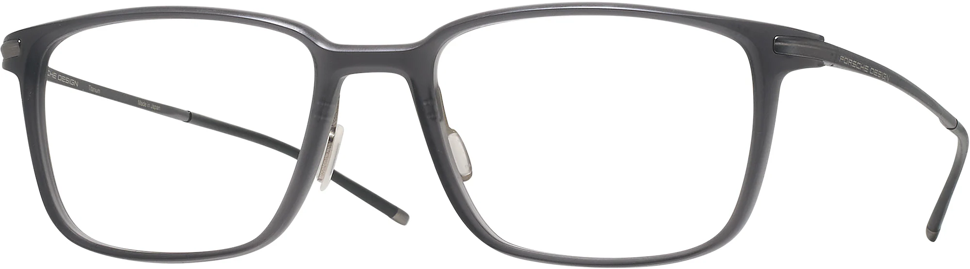 Porsche 8735 Progressive No-Lines - Image 9