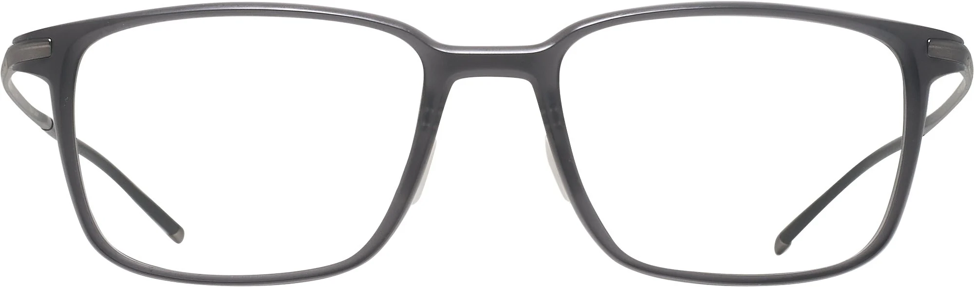 Porsche 8735 Single Vision Full Frame - Image 10