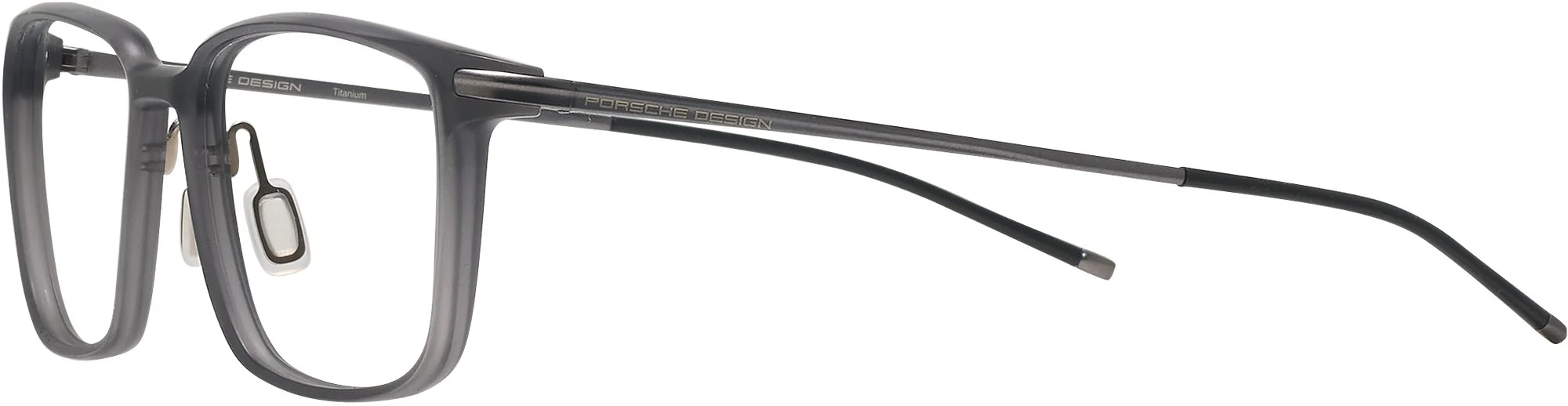Porsche 8735 Single Vision Full Frame - Image 11