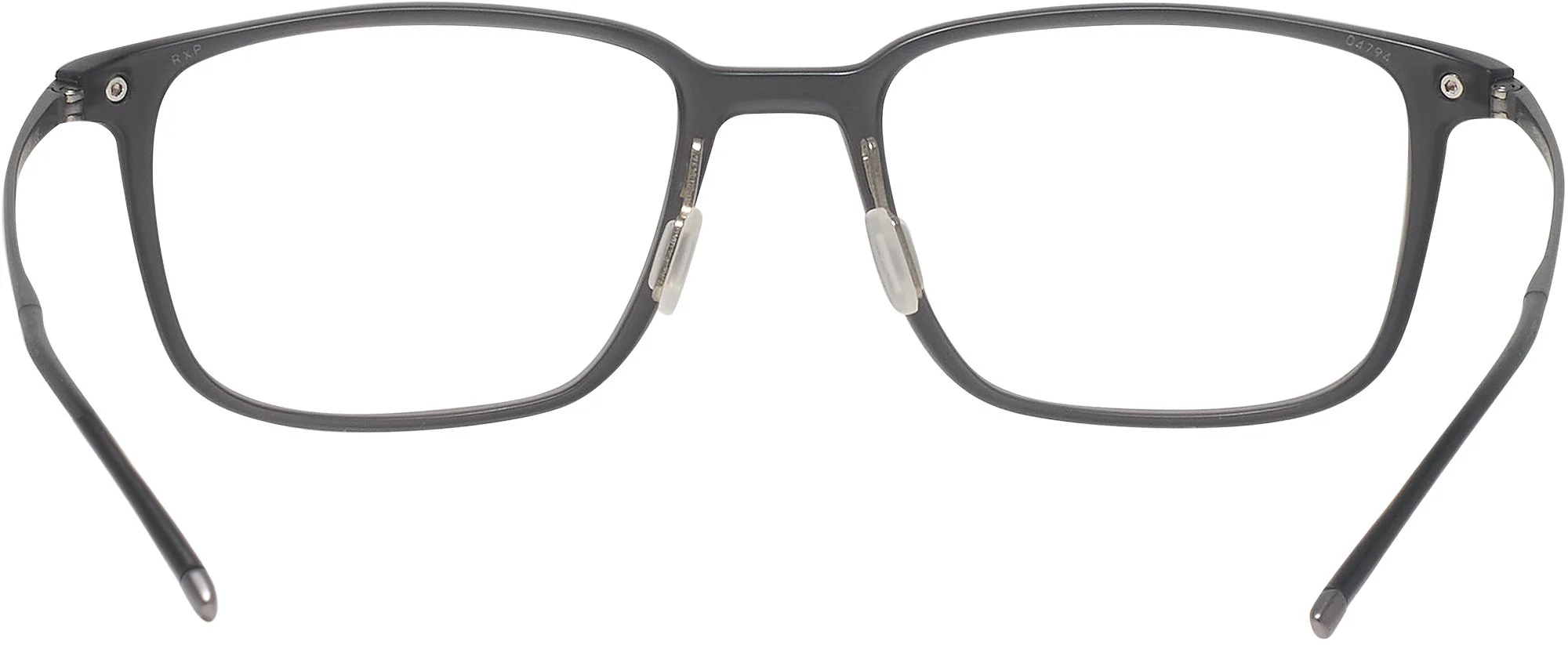 Porsche 8735 Single Vision Full Frame - Image 12