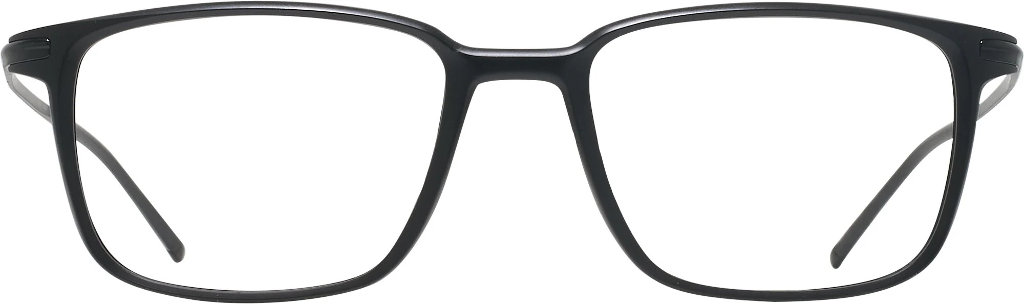 Porsche 8735 Single Vision Full Frame - Image 2