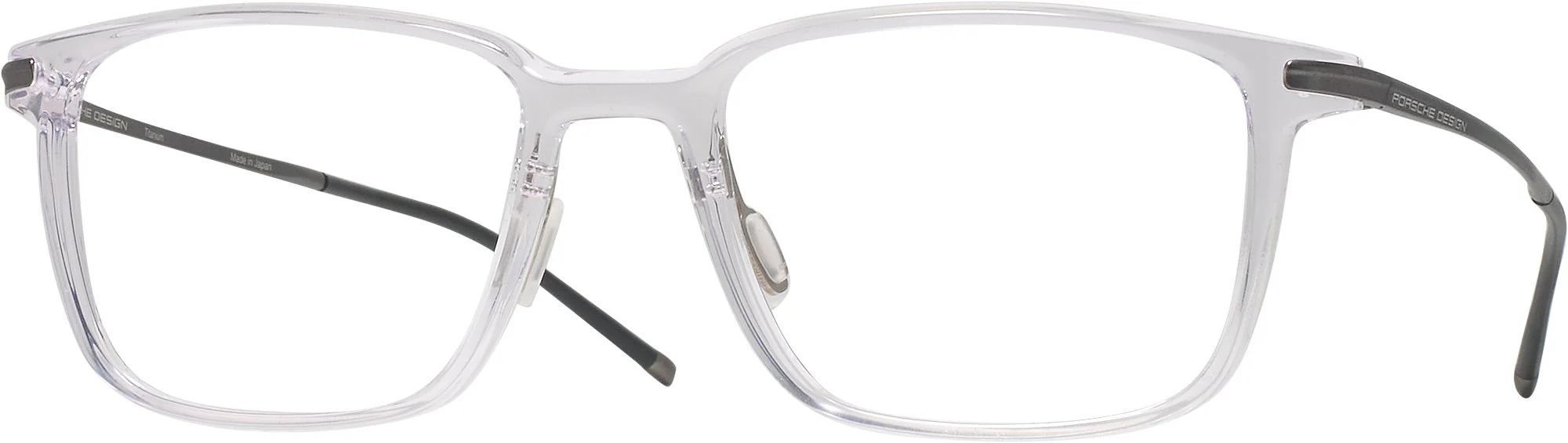Porsche 8735 Single Vision Full Frame - Image 5