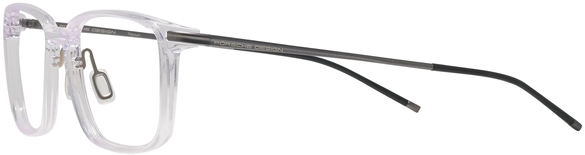 Porsche 8735 Single Vision Full Frame - Image 7