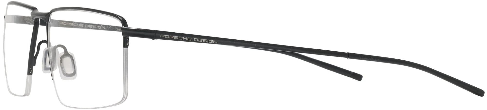 Porsche 8736 Computer Style Progressive - Image 3