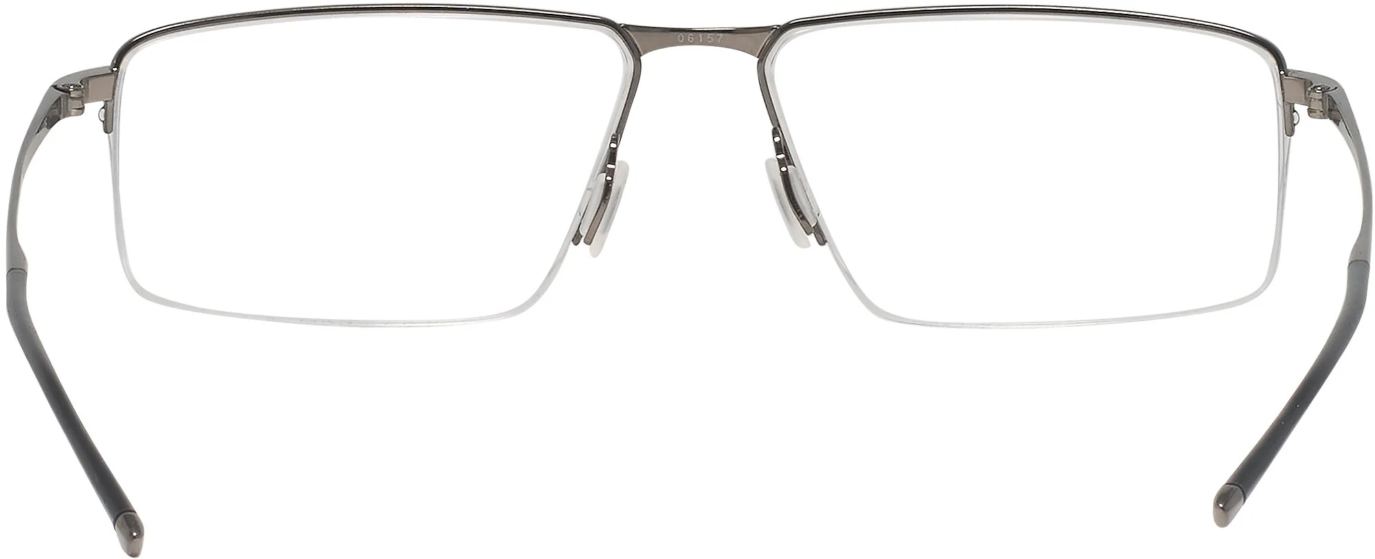 Porsche 8736 Computer Style Progressive - Image 8