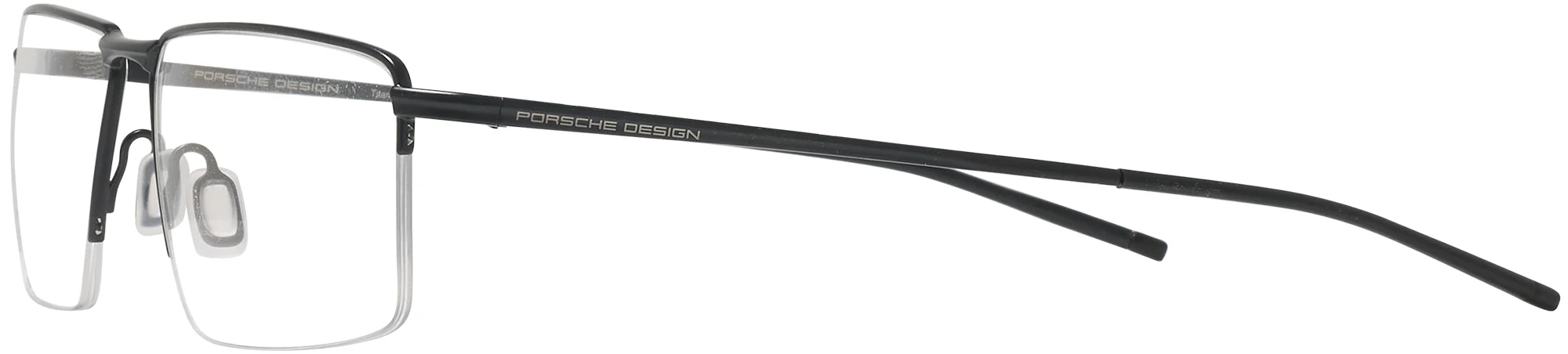 Porsche 8736 Progressive No-Lines - Image 3