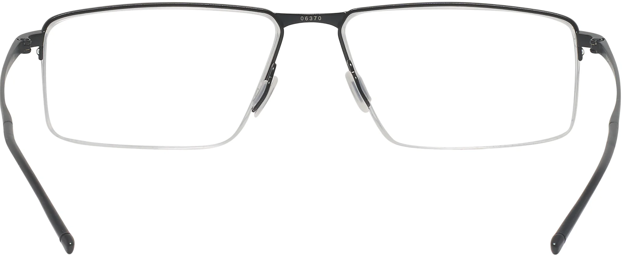 Porsche 8736 Progressive No-Lines - Image 4
