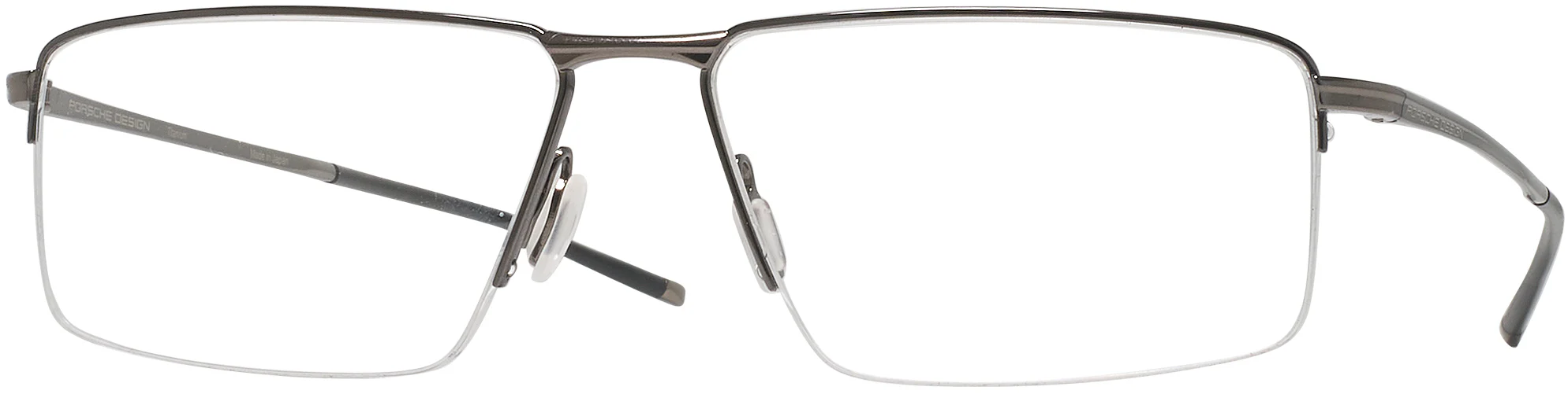 Porsche 8736 Progressive No-Lines - Image 5