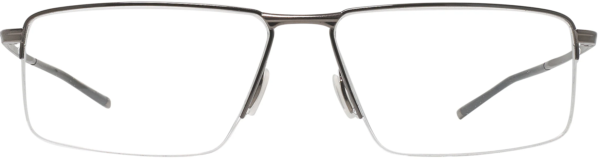 Porsche 8736 Progressive No-Lines - Image 6