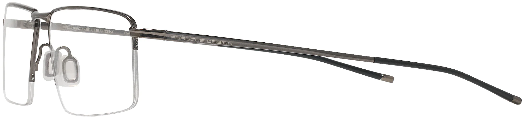 Porsche 8736 Progressive No-Lines - Image 7