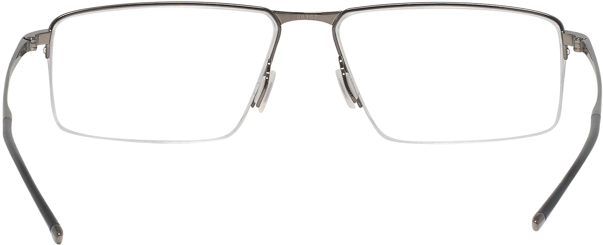 Porsche 8736 Progressive No-Lines - Image 8