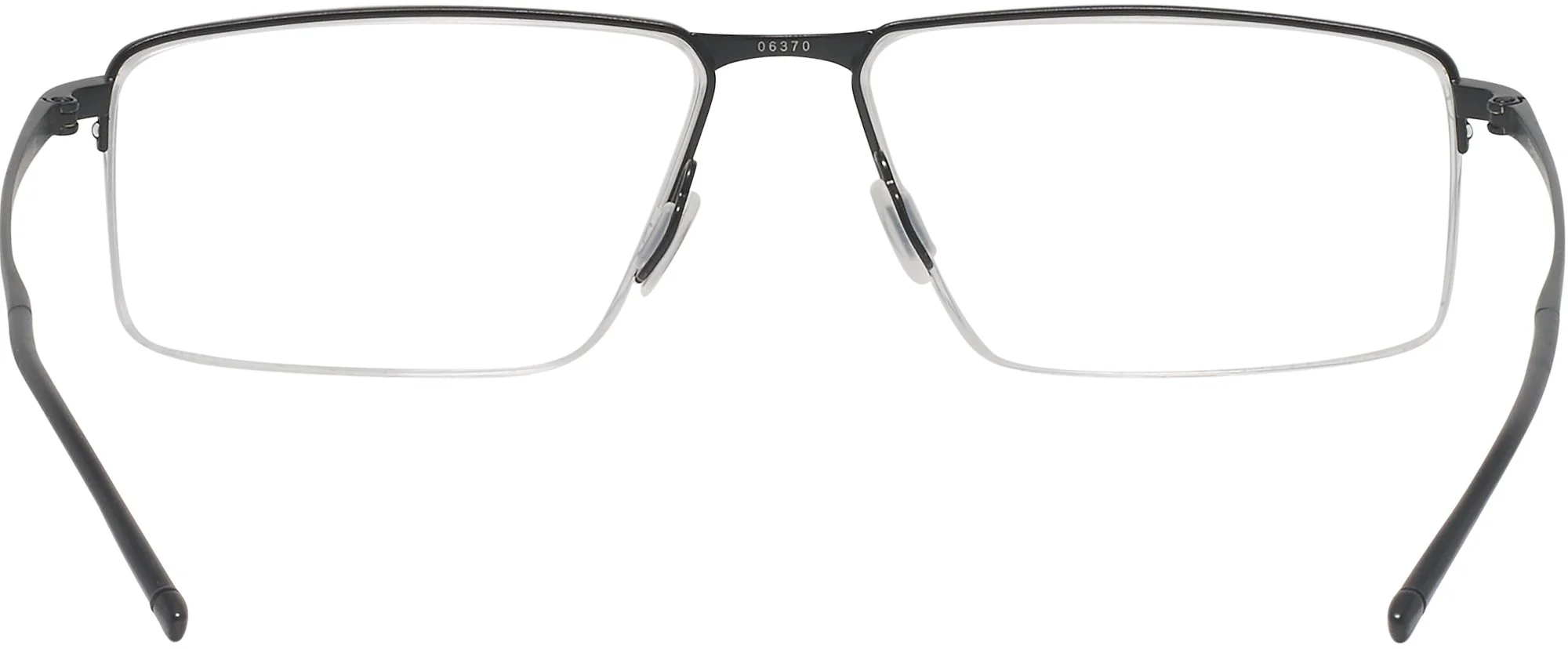 Porsche 8736 Single Vision Full Frame - Image 4