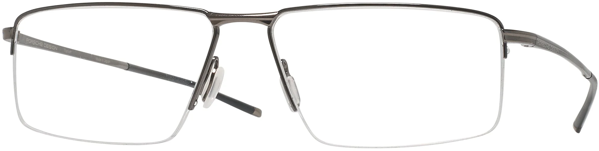 Porsche 8736 Single Vision Full Frame - Image 5