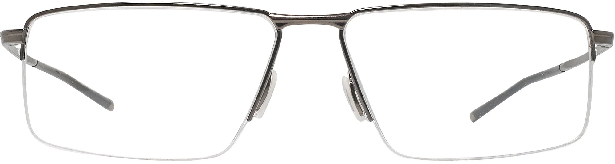 Porsche 8736 Single Vision Full Frame - Image 6
