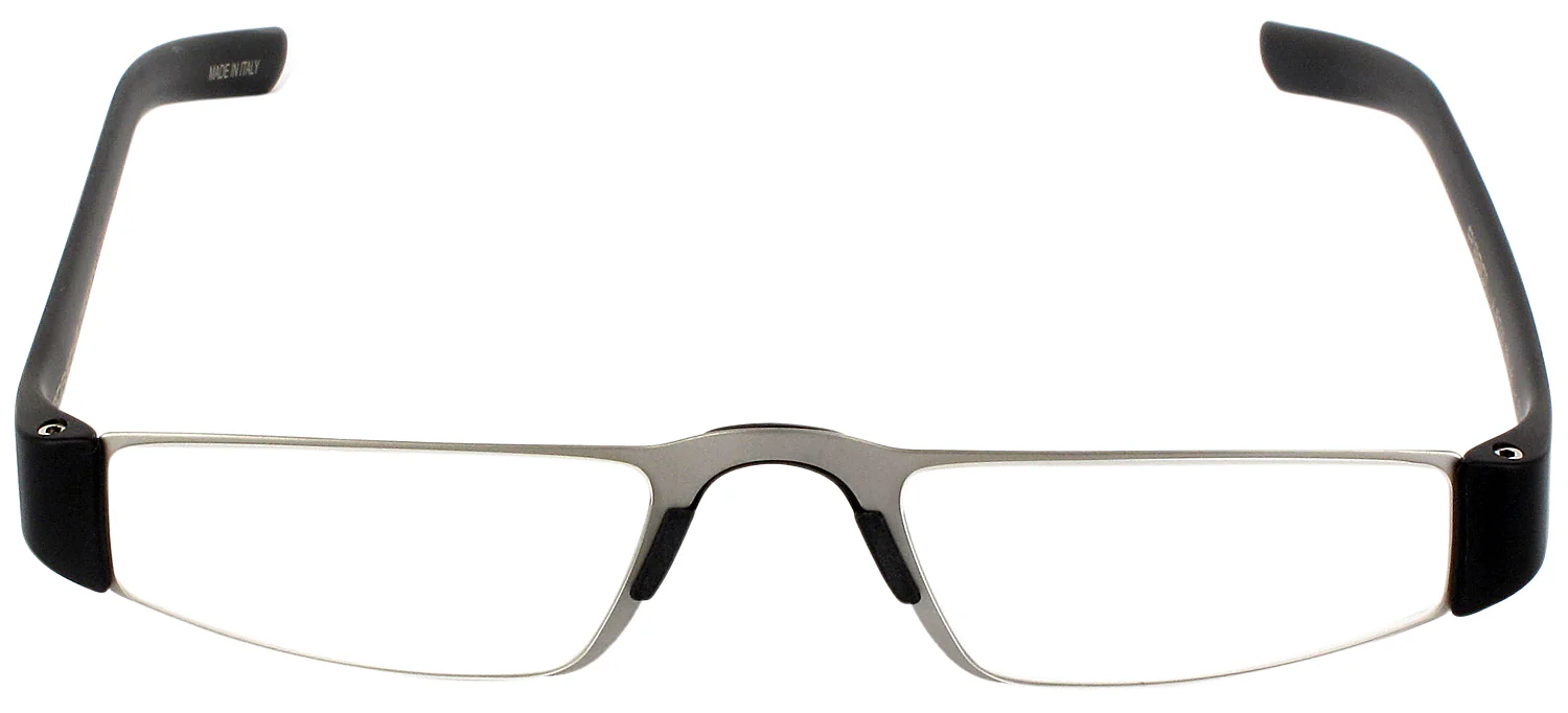 Porsche 8801 Single Vision Half Frame - Image 101