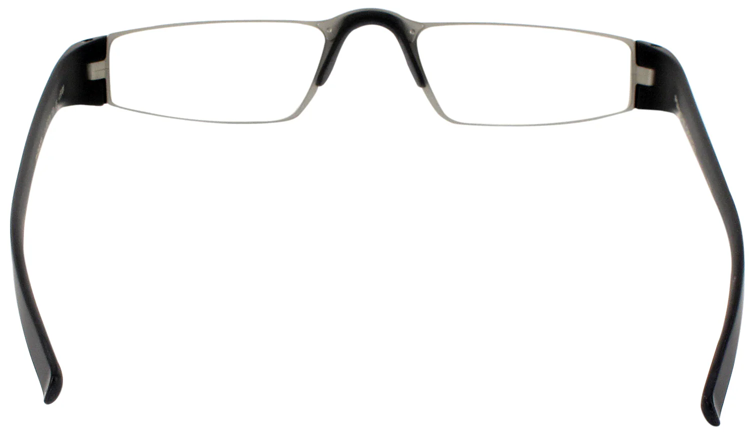 Porsche 8801 Single Vision Half Frame - Image 103