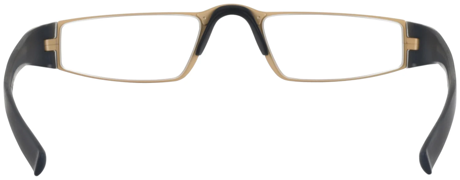 Porsche 8801 Single Vision Half Frame - Image 111