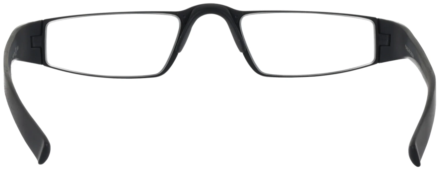 Porsche 8801 Single Vision Half Frame - Image 115
