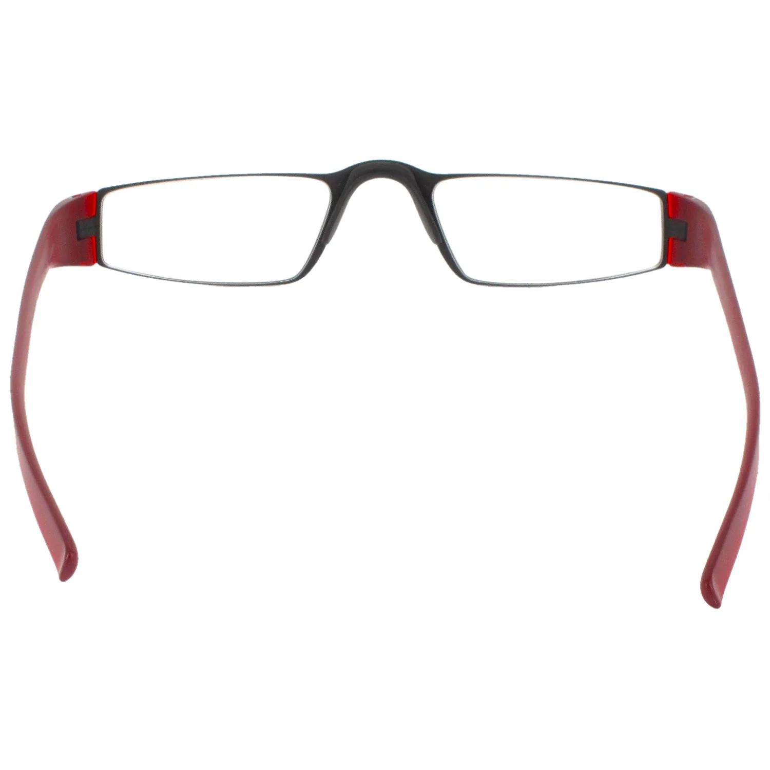 Porsche 8801 Single Vision Half Frame - Image 12