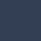 Porsche 8801 Single Vision Half Frame - Image 181