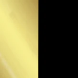 Porsche 8801 Single Vision Half Frame - Image 190