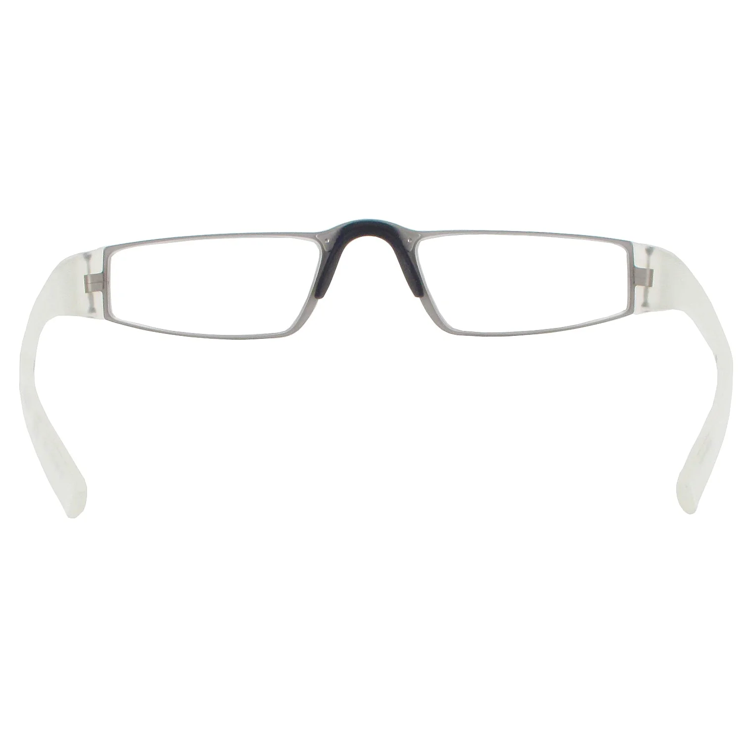 Porsche 8801 Single Vision Half Frame - Image 24