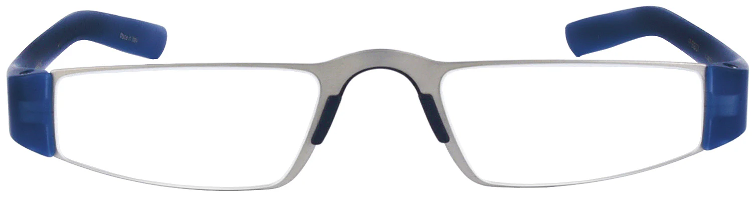 Porsche 8801 Single Vision Half Frame - Image 69
