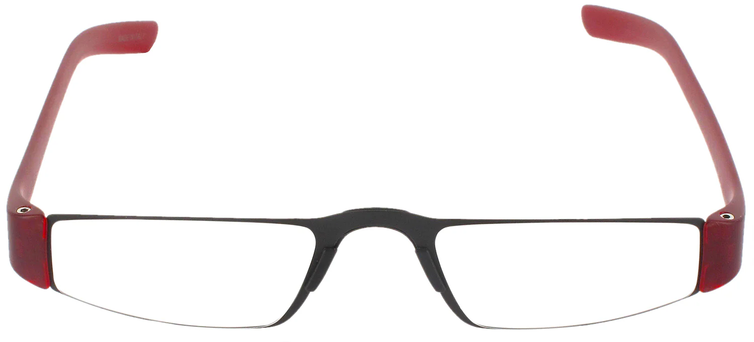 Porsche 8801 Single Vision Half Frame - Image 77