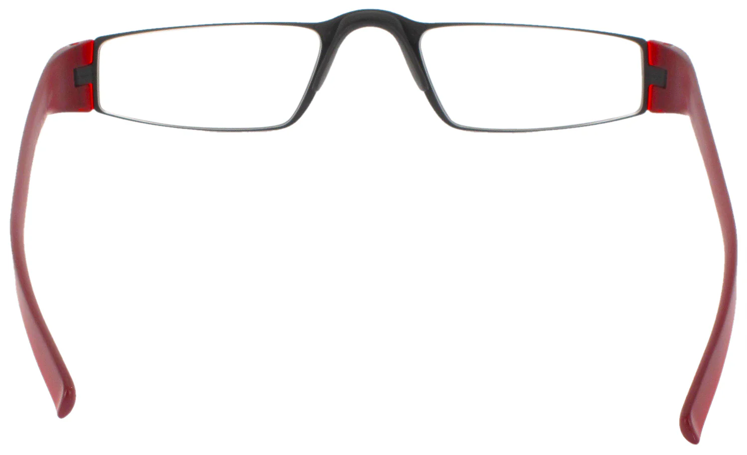 Porsche 8801 Single Vision Half Frame - Image 79