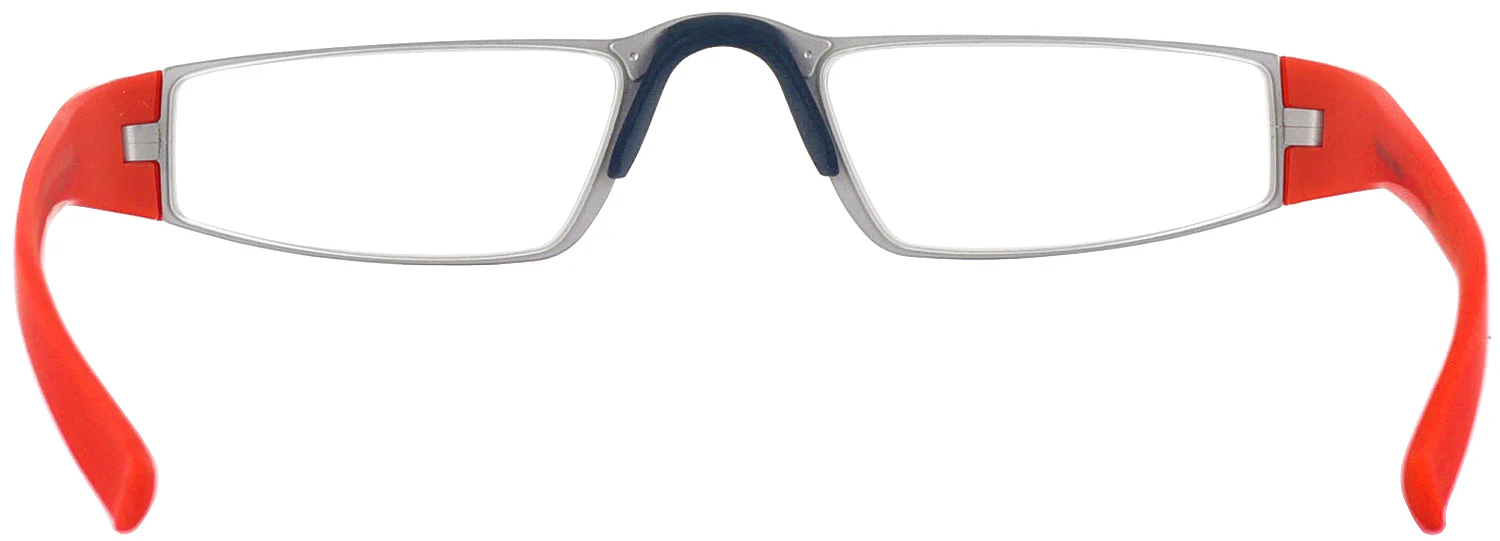 Porsche 8801 Single Vision Half Frame - Image 83