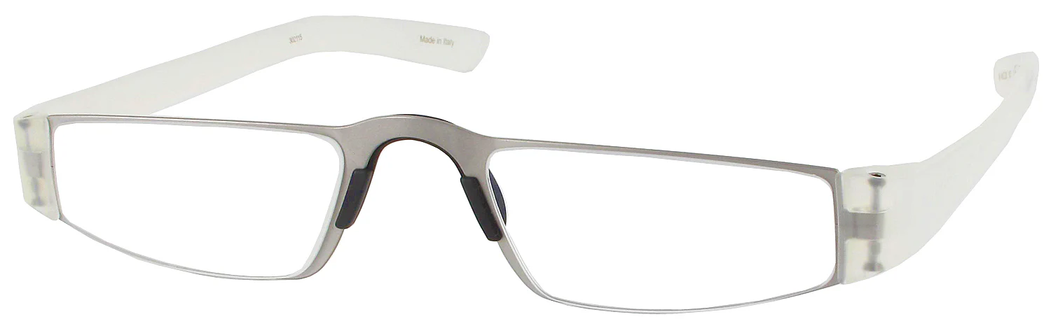 Porsche 8801 Single Vision Half Frame - Image 88