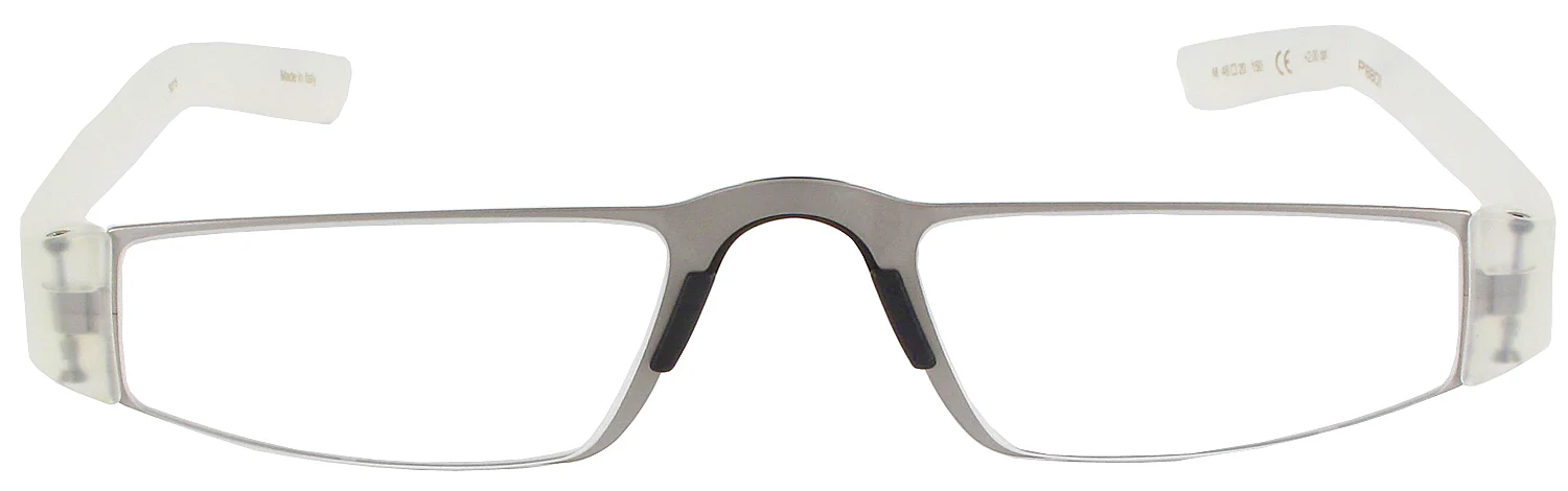 Porsche 8801 Single Vision Half Frame - Image 89