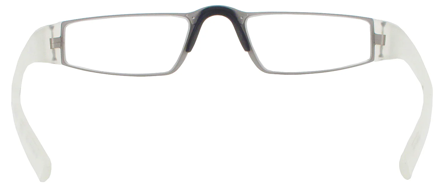 Porsche 8801 Single Vision Half Frame - Image 91