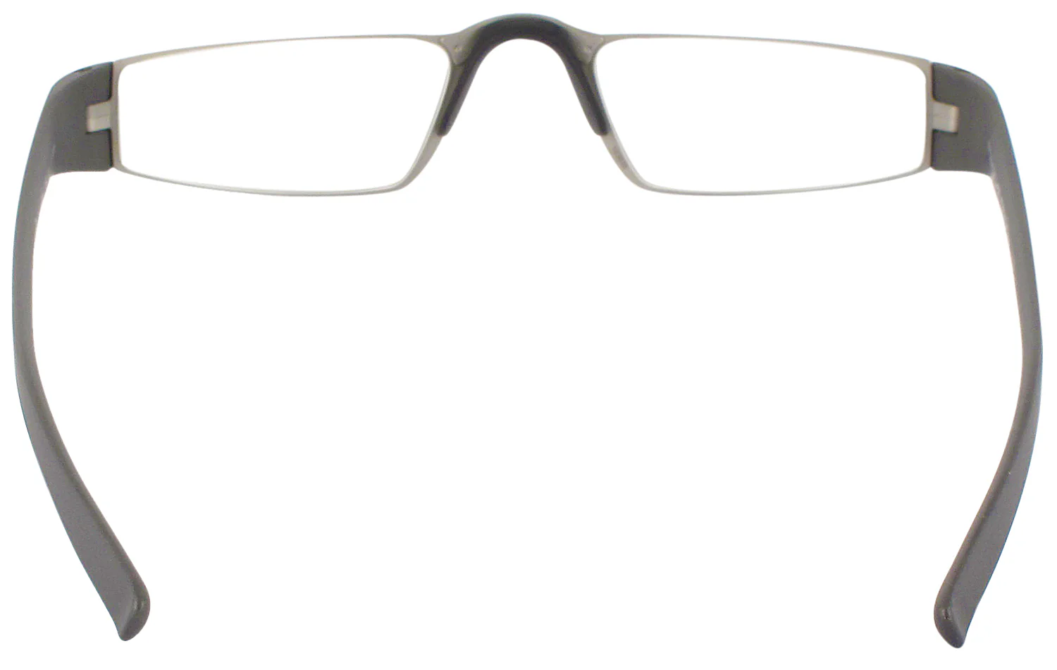 Porsche 8801 Single Vision Half Frame - Image 99