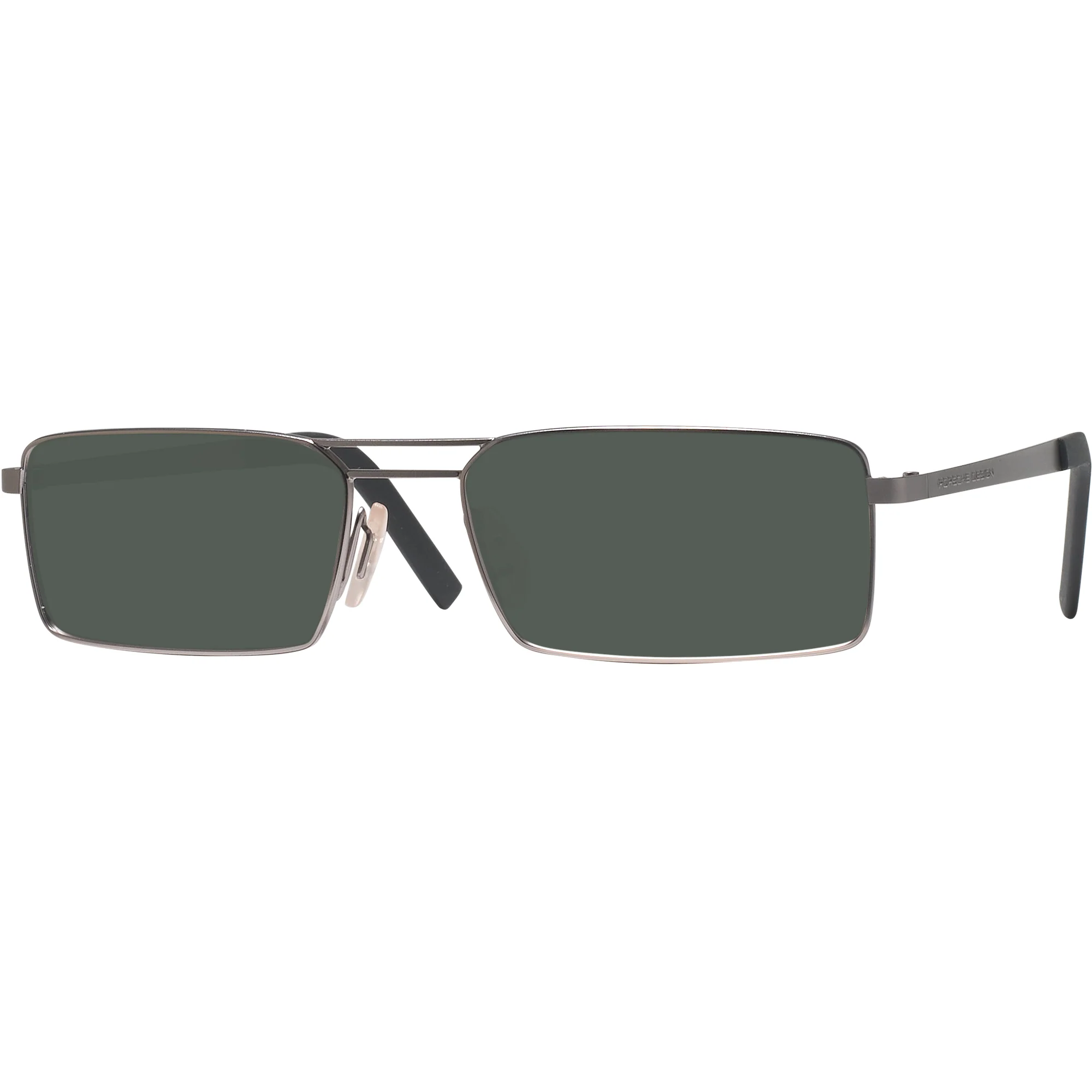 Porsche P8282 Progressive Reading Sunglasses