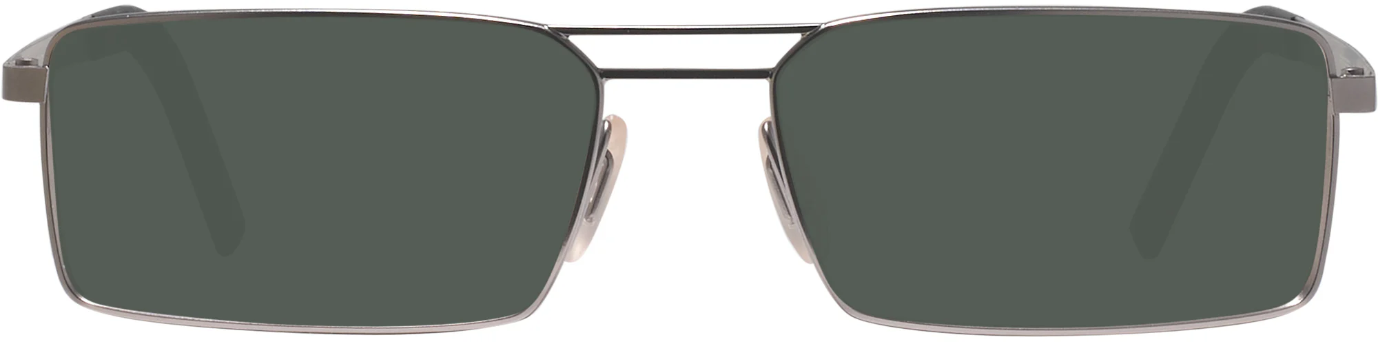 Porsche P8282 Progressive Reading Sunglasses - Image 2
