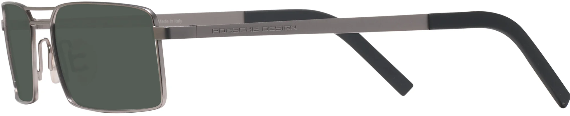 Porsche P8282 Progressive Reading Sunglasses - Image 3