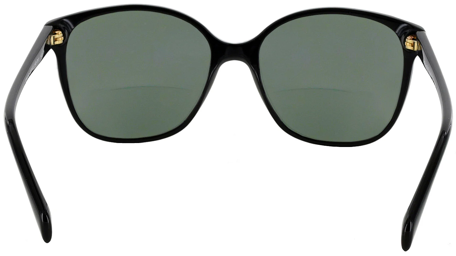 Prada 01OS Bifocal Reading Sunglasses - Image 4