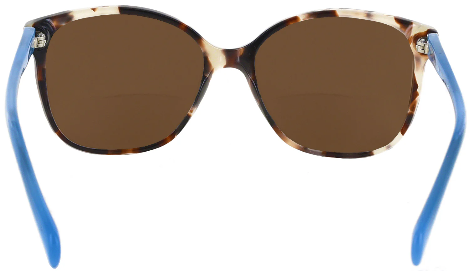 Prada 01OS Bifocal Reading Sunglasses - Image 8