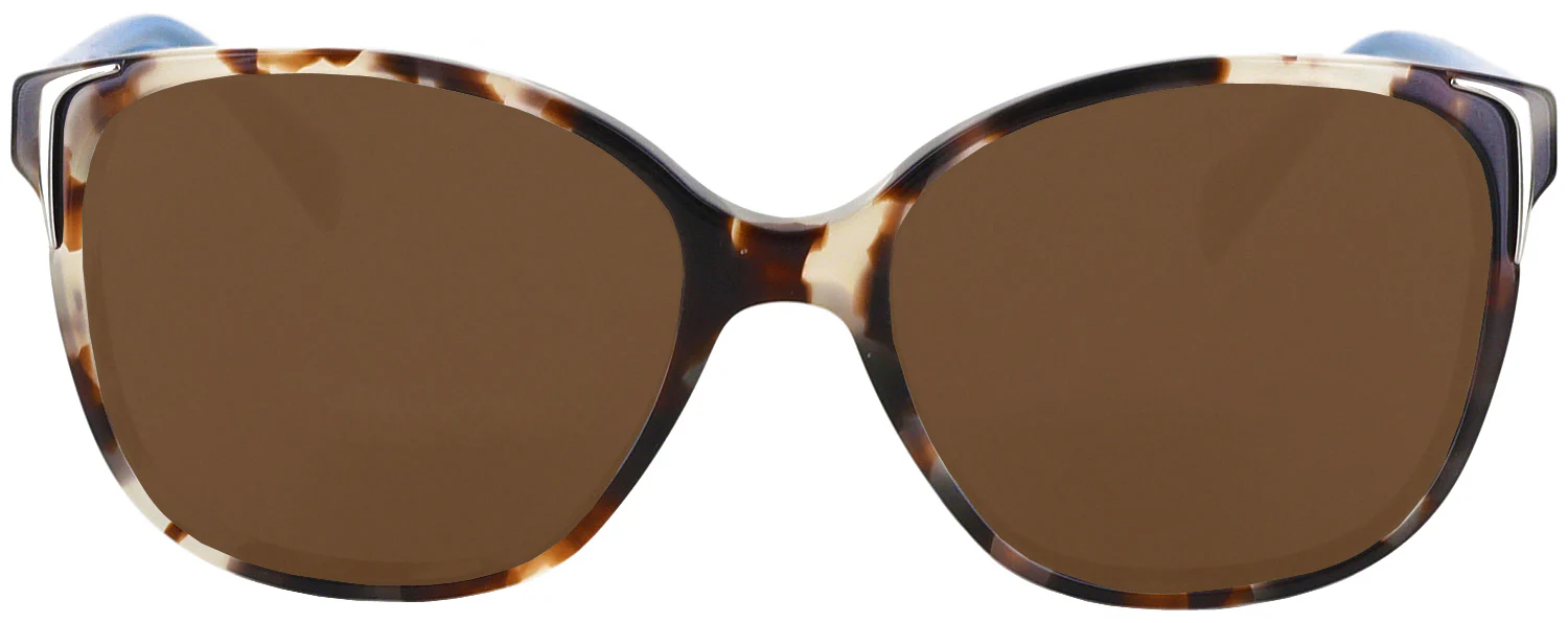 Prada 01OS Progressive No Line Reading Sunglasses - Image 6