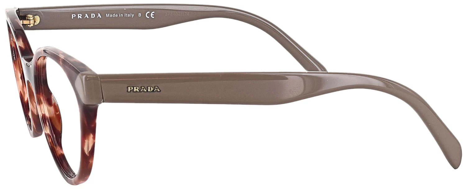 Prada 01TV Computer Style Progressive - Image 3